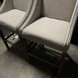 Chairs 