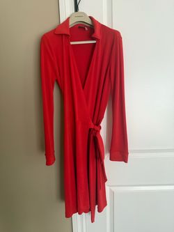 Vince camuto