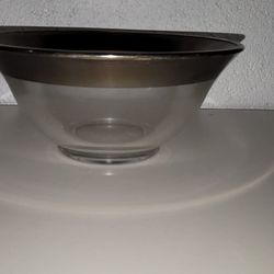 Vintage Bowl Make Offer