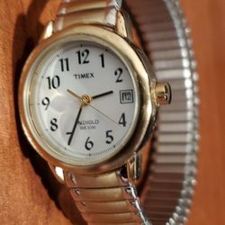 Womens Timex Watch