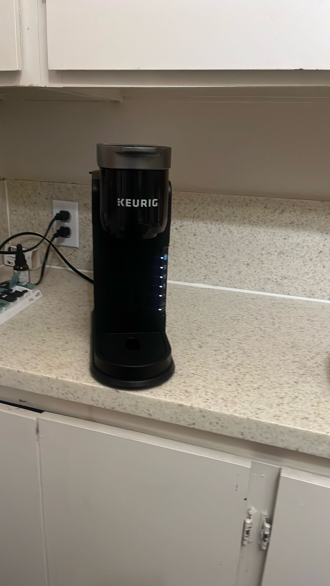 Keurig Coffee Maker