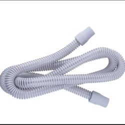 CPAP Hose Universal CPAP Tubing - 6 Foot