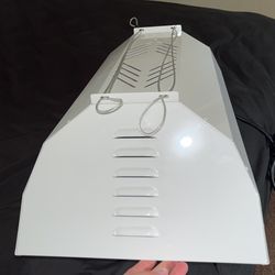 Grow Lamp
