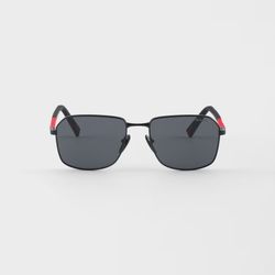 Prada Linea Rossa Sunglasses 