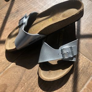 New and Used Birkenstock for Sale in Houston, TX OfferUp New and Used Birkenstock for Sale in Houston, TX OfferUp