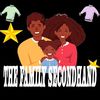 Family Secondhand