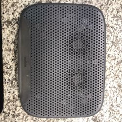 USB Powered Laptop Cooling Fans