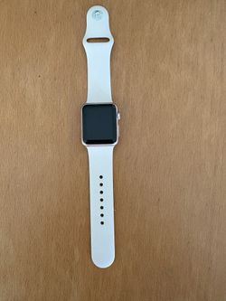 Apple Watch Like New