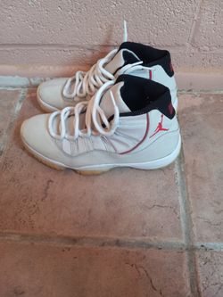 Jordans 11s