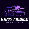 Kamy Mobile detailing 