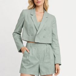 The Côte d’Azur Set