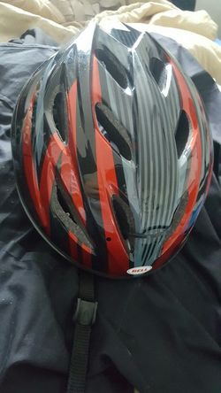 boys helmet never use