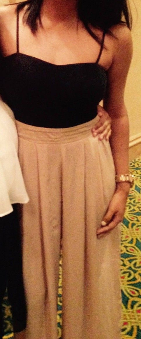 Formal Dress Pant Suit, Work