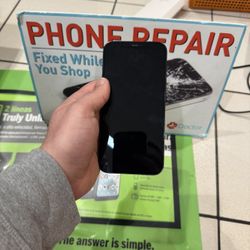 I phone 12 promax unlocked 512GB