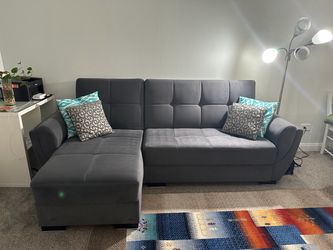 Sofa - Ottomanson