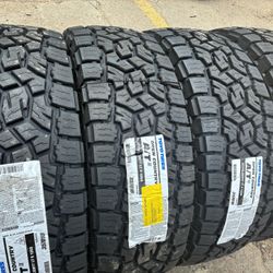 37-12-50-17 Toyo Open County 