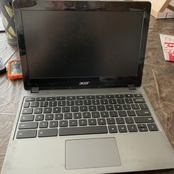 MacBook Comes with Charger Missing Battery