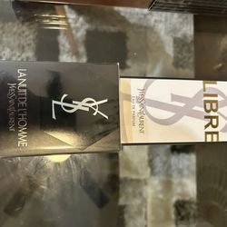 YSL