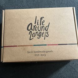 Bath bombs Set Of 12