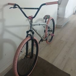 (Gt Performer 29in Cruiser) 