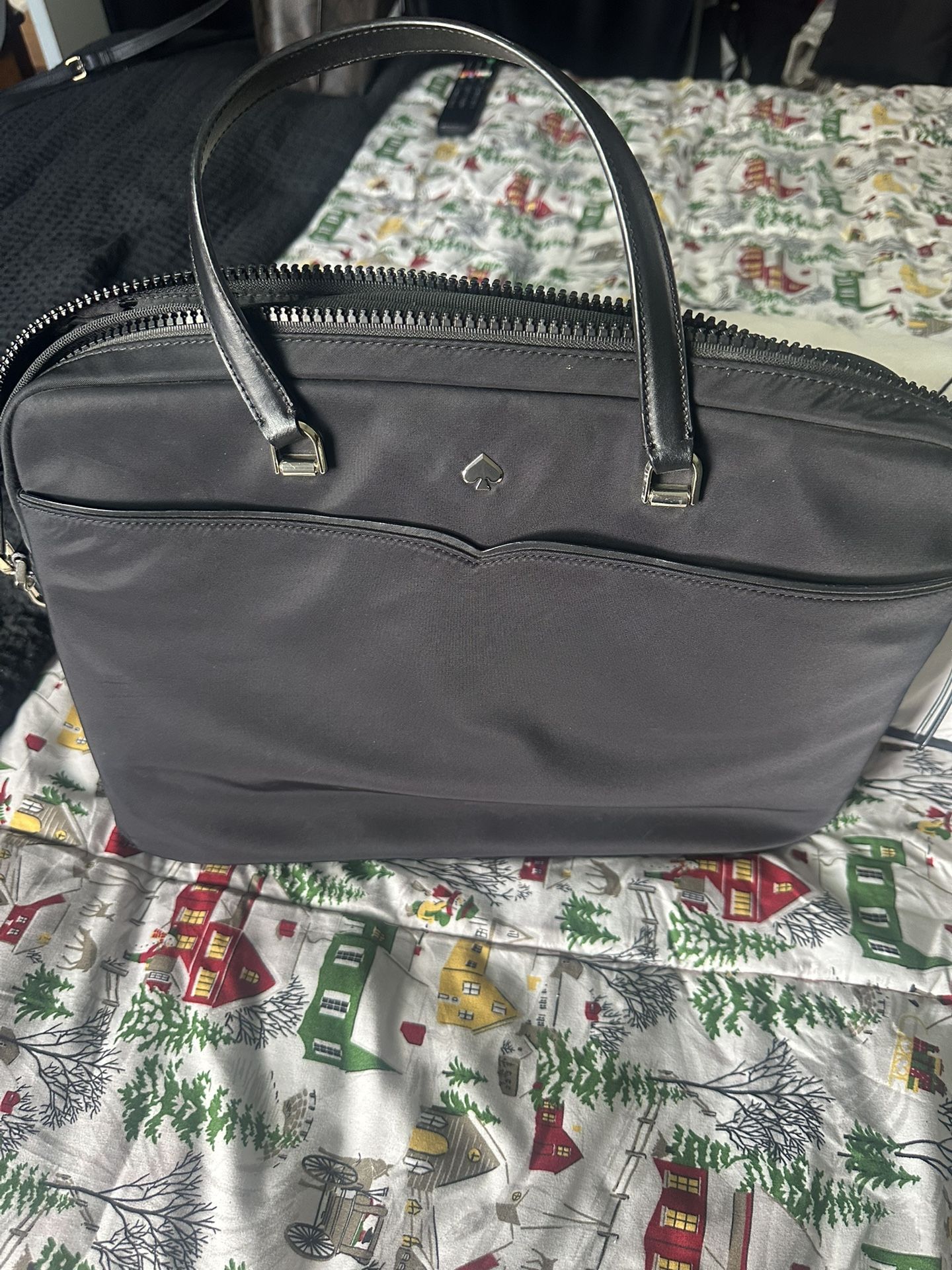 Kate Spade  Bag 
