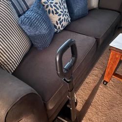*CASH ONLY* Stander Couch Cane, Safety Support Standing Mobility Aid for Seniors