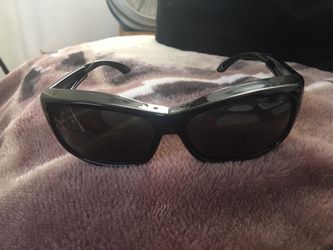 Haven Sunglasses