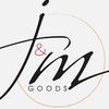 J&M Goods
