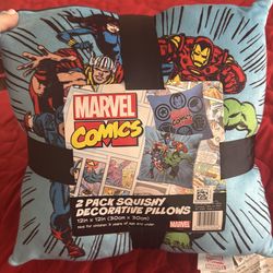 Collectible Bedding items