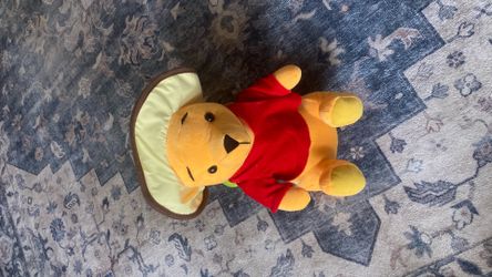 Toddler Toy