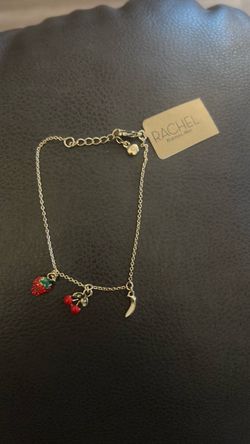 Rachel Roy Bracelet