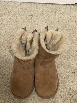 Uggs Boots