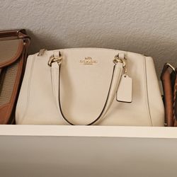 Coach Dooney Michael Kors Bags