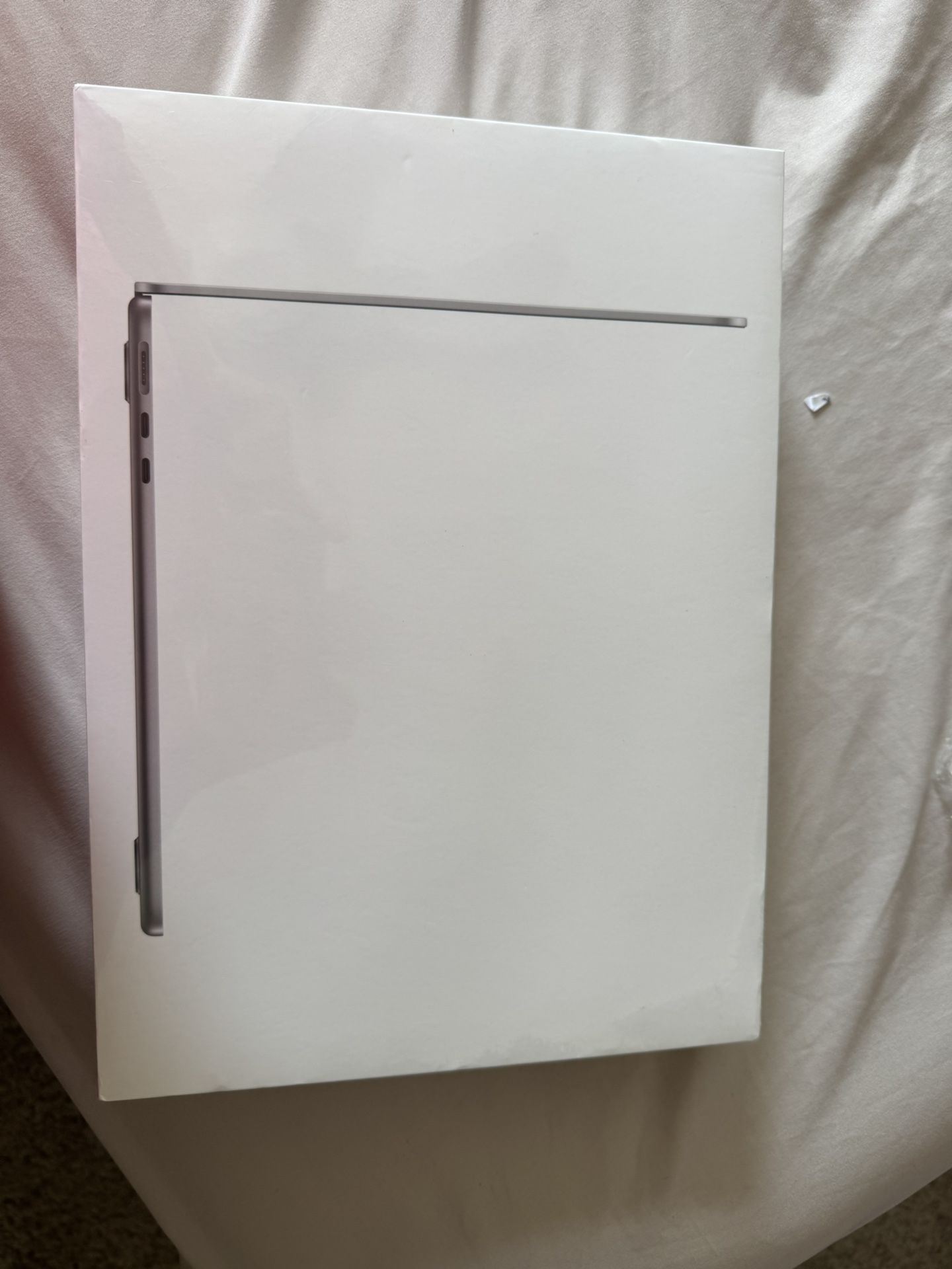 MacBook Air 13 Inch