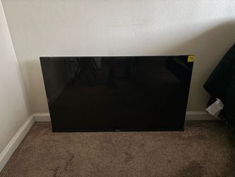 Hisense Flat Screen TV