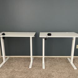 Standing Desk(s)