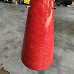 Hanging Ceiling Dining Lamp 