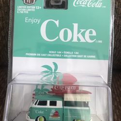 HOTWHEELS M2 MORE