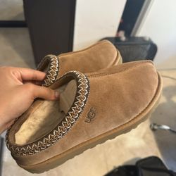 Ugg Tasman 