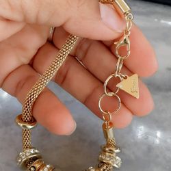 Guess Bracelet 