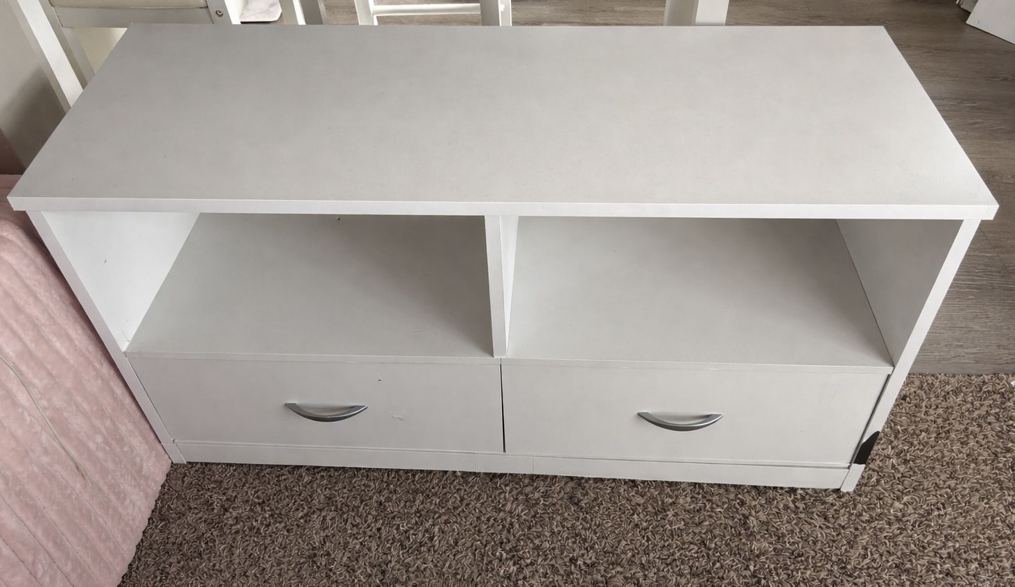 TV Stand / Media Console