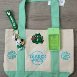 Personalizados -Tote bags