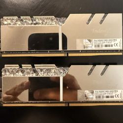 MOBO. CPU. RAM. Power Supply Combo 