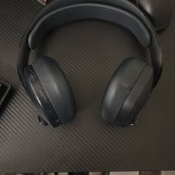 Ps4/P5 Headset Bluetooth