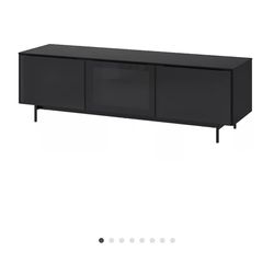 TV STAND - RANNÄS IKEA