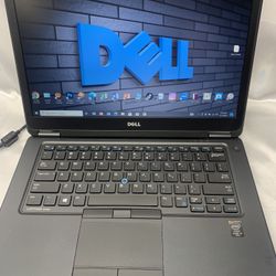 i5..i5…i5… DELL LATITUDE  E-7440…5- GENERATION . .. 120.. GB SSD  ( Capacity  ) ..8.0  GB RAM .READY TO USED 