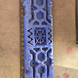 JCR Molle Panels For Jeep Gladiator.