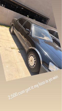 2 cars