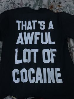Aloc tee