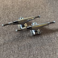 Thunder Trucks 149 Inverted Kingpin